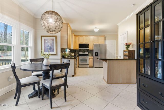 222 Susan Drive, Garner, NC 27529