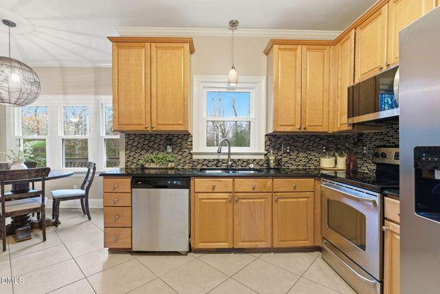 222 Susan Drive, Garner, NC 27529