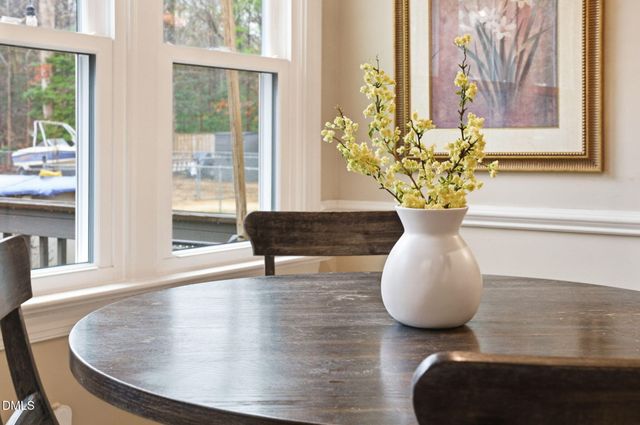 222 Susan Drive, Garner, NC 27529