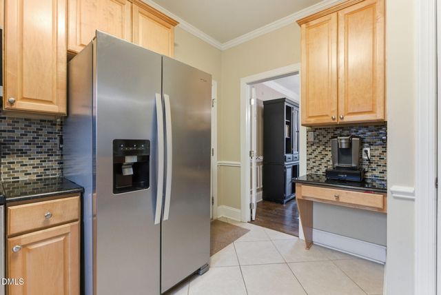 222 Susan Drive, Garner, NC 27529