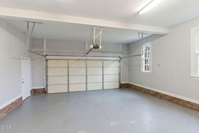 222 Susan Drive, Garner, NC 27529