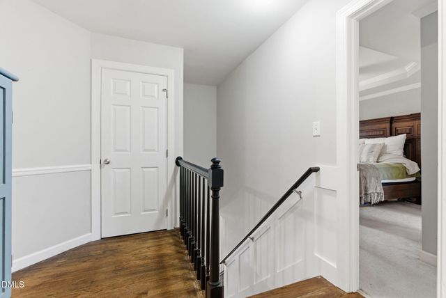 222 Susan Drive, Garner, NC 27529