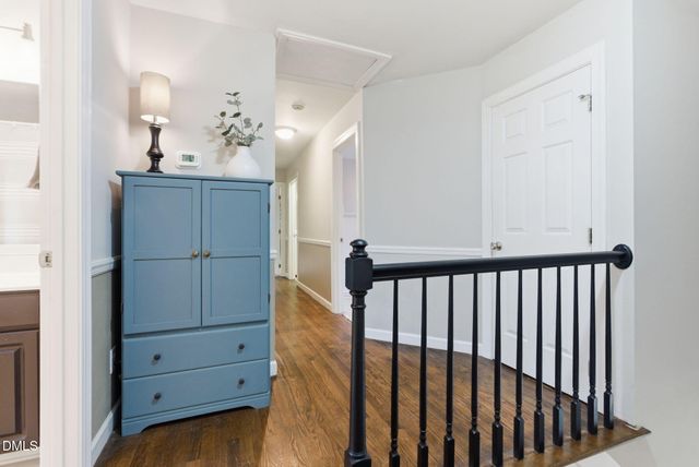 222 Susan Drive, Garner, NC 27529