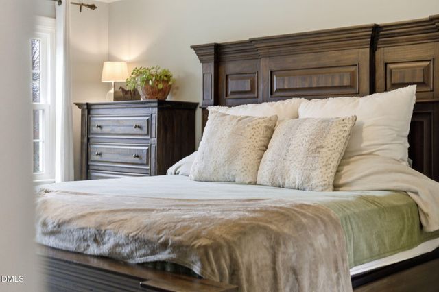 222 Susan Drive, Garner, NC 27529