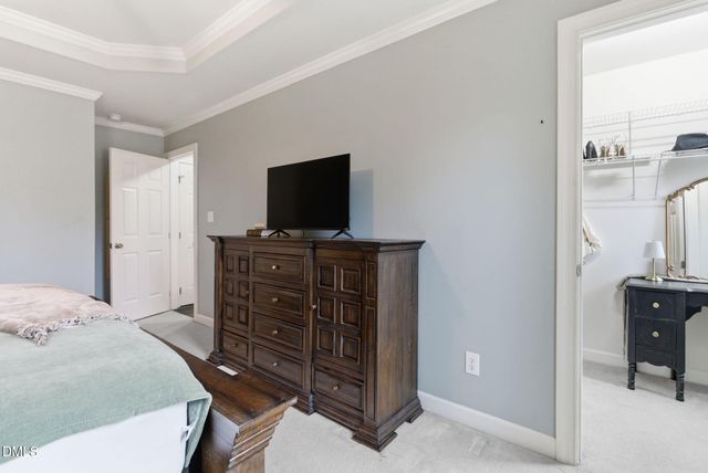 222 Susan Drive, Garner, NC 27529