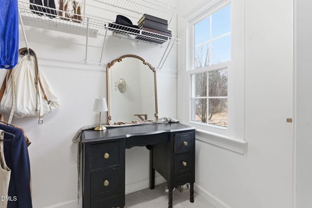 222 Susan Drive, Garner, NC 27529