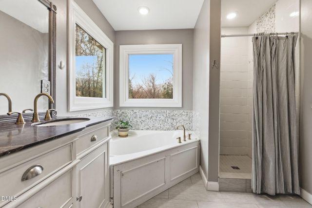 222 Susan Drive, Garner, NC 27529