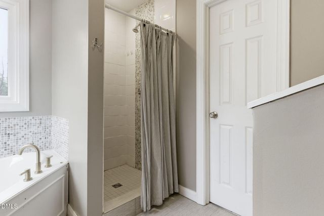 222 Susan Drive, Garner, NC 27529