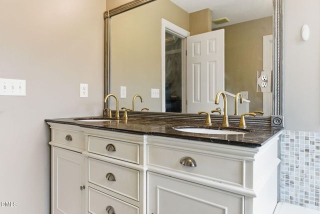 222 Susan Drive, Garner, NC 27529