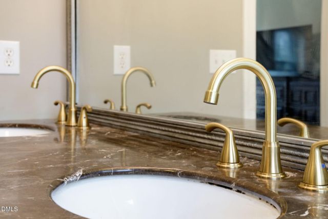 222 Susan Drive, Garner, NC 27529