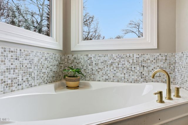 222 Susan Drive, Garner, NC 27529