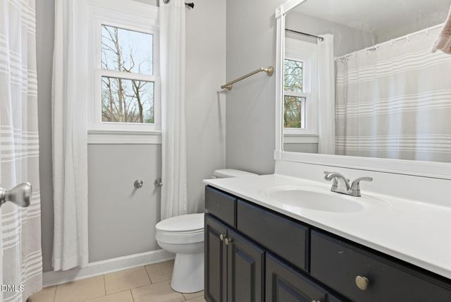 222 Susan Drive, Garner, NC 27529