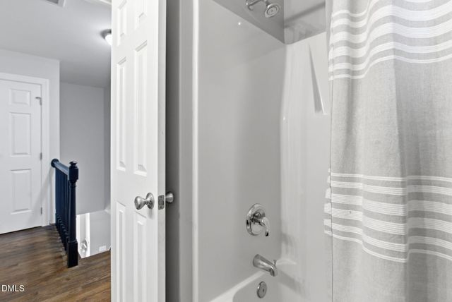 222 Susan Drive, Garner, NC 27529