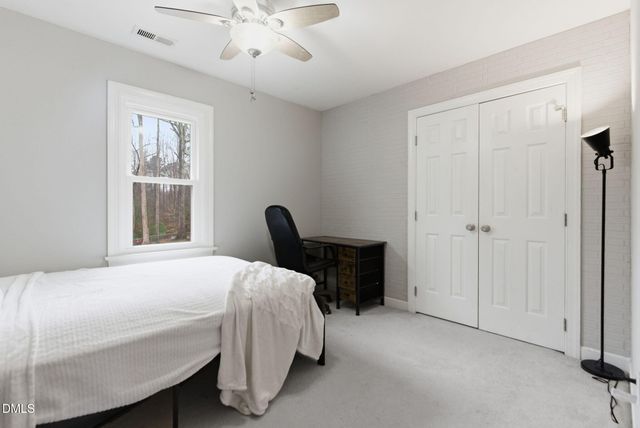 222 Susan Drive, Garner, NC 27529