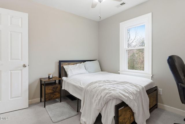 222 Susan Drive, Garner, NC 27529