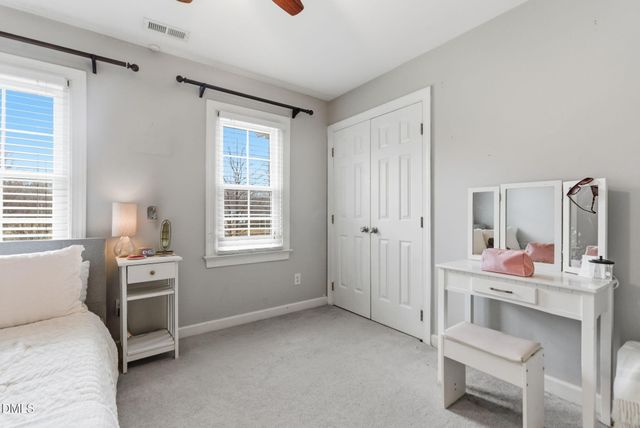 222 Susan Drive, Garner, NC 27529