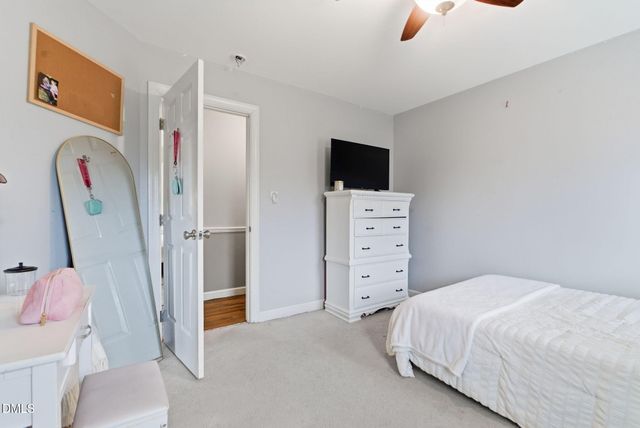 222 Susan Drive, Garner, NC 27529