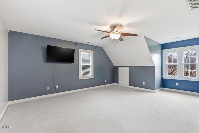 222 Susan Drive, Garner, NC 27529