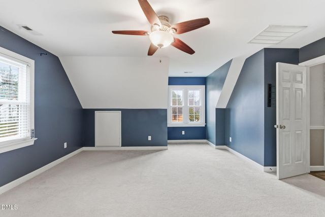 222 Susan Drive, Garner, NC 27529