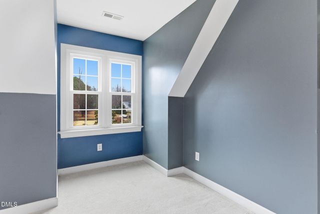 222 Susan Drive, Garner, NC 27529