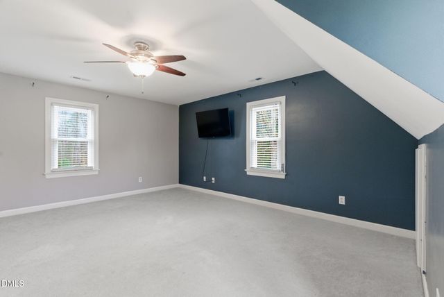 222 Susan Drive, Garner, NC 27529