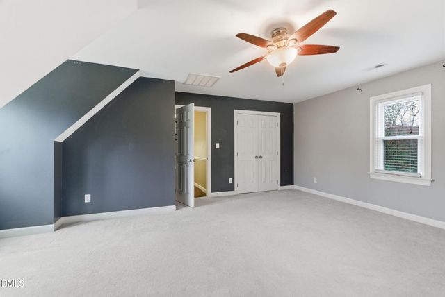 222 Susan Drive, Garner, NC 27529