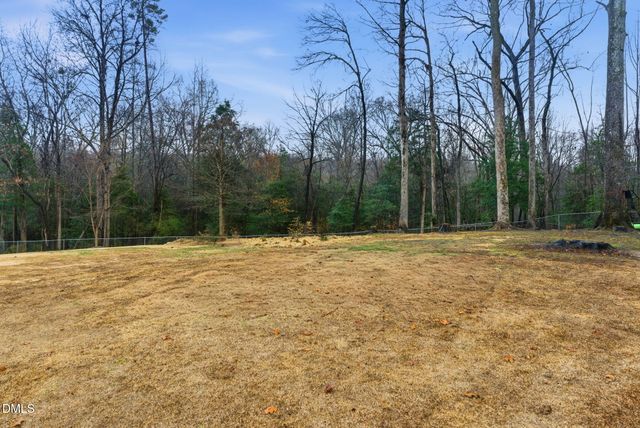 222 Susan Drive, Garner, NC 27529