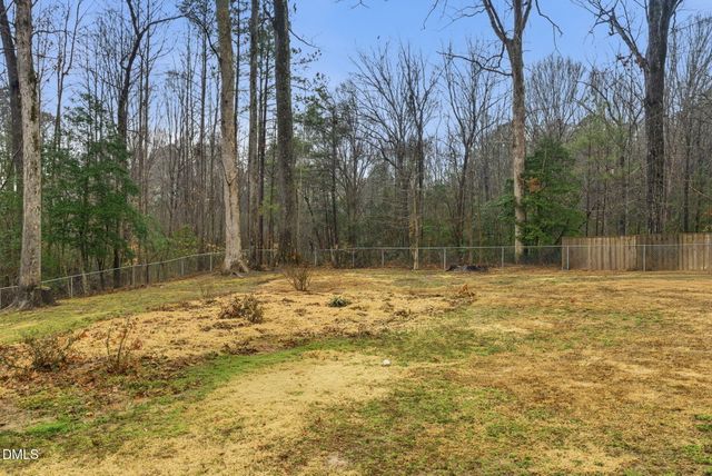 222 Susan Drive, Garner, NC 27529