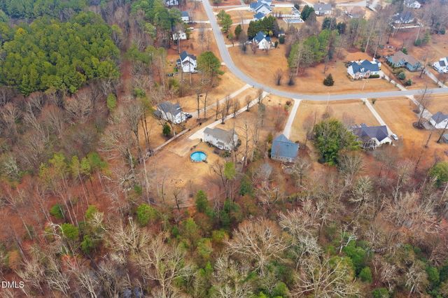 222 Susan Drive, Garner, NC 27529