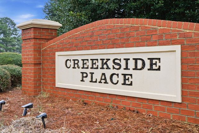 222 Susan Drive, Garner, NC 27529