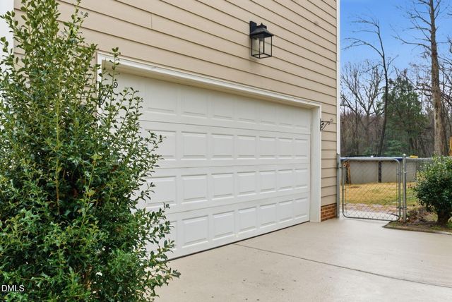 222 Susan Drive, Garner, NC 27529