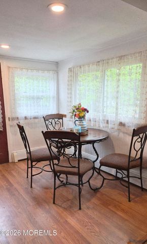 98 New Monmouth Road, Middletown, NJ 07748