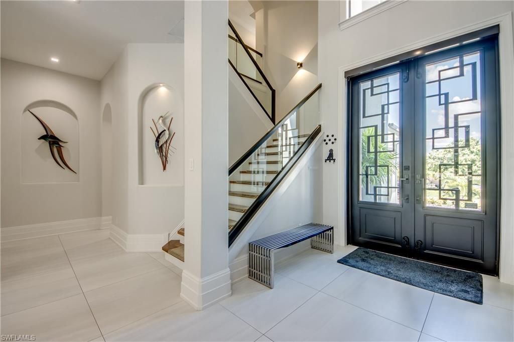 1436 Viking CT, CAPE CORAL, FL 33904 — photo 3