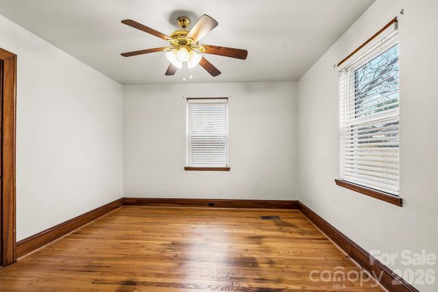 1001 W Clemmonsville Road, Winston Salem, NC 27127