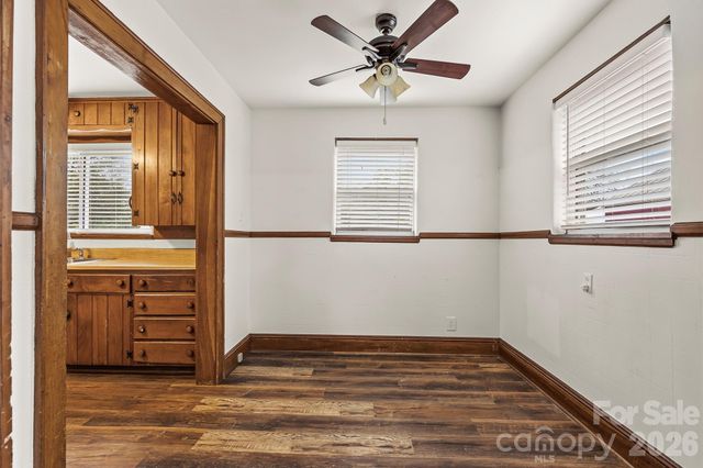 1001 W Clemmonsville Road, Winston Salem, NC 27127