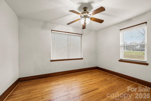 1001 W Clemmonsville Road, Winston Salem, NC 27127