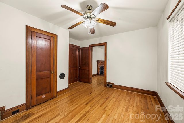 1001 W Clemmonsville Road, Winston Salem, NC 27127