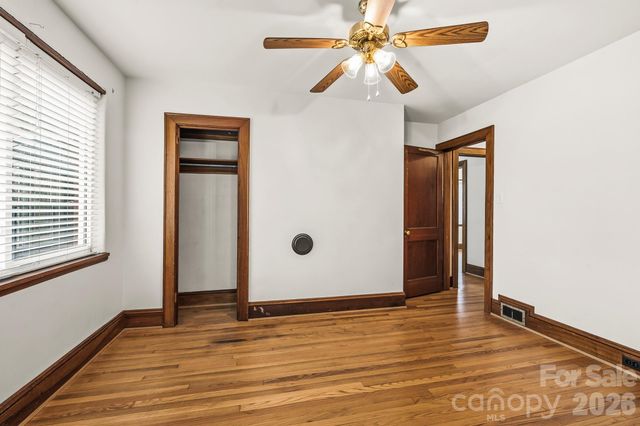 1001 W Clemmonsville Road, Winston Salem, NC 27127