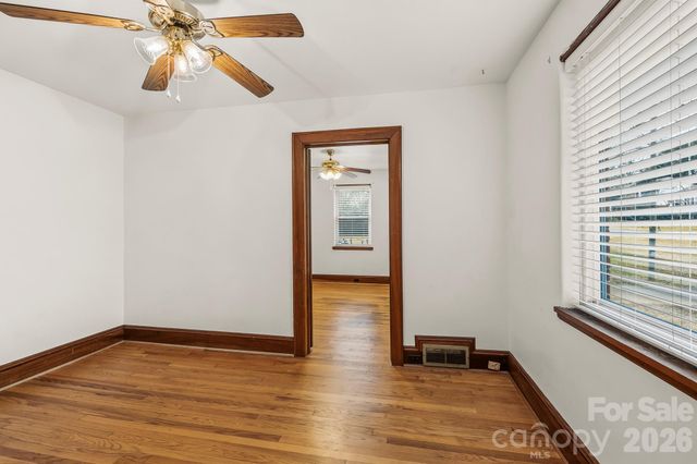 1001 W Clemmonsville Road, Winston Salem, NC 27127