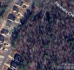 2080 E Park Drive, Lancaster, SC 29720