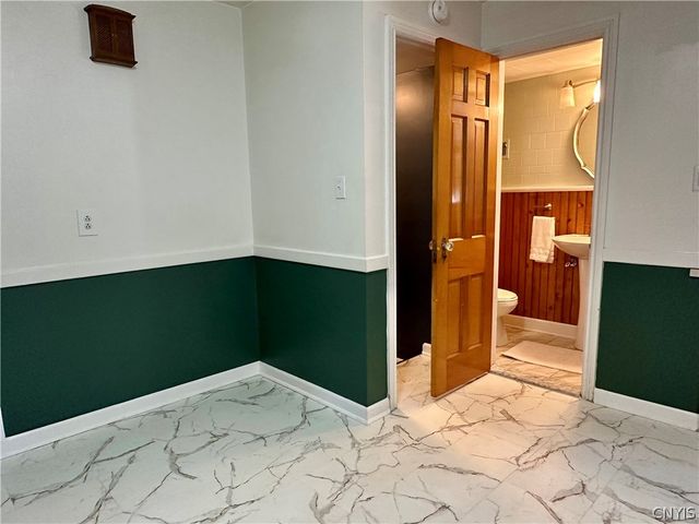 456 Wendell Terrace, Syracuse, NY 13203