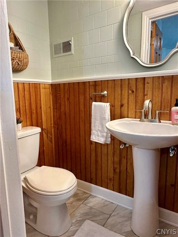 456 Wendell Terrace, Syracuse, NY 13203