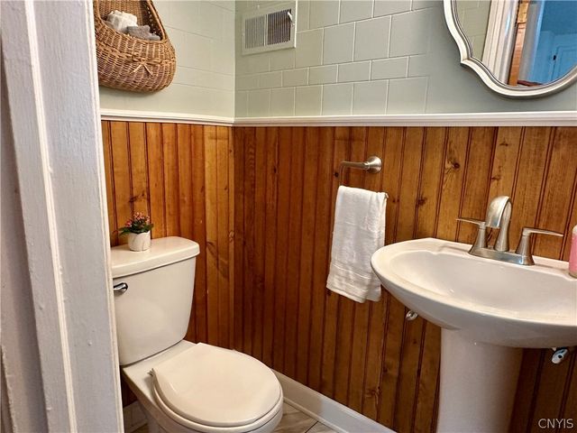 456 Wendell Terrace, Syracuse, NY 13203