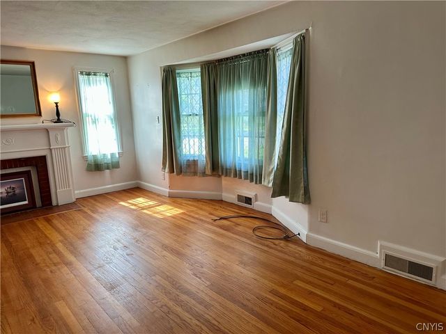 456 Wendell Terrace, Syracuse, NY 13203