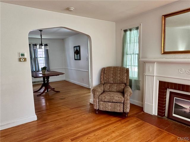 456 Wendell Terrace, Syracuse, NY 13203