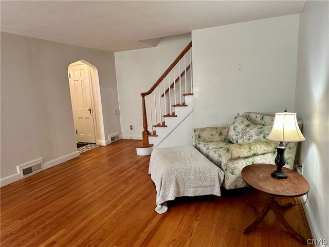 456 Wendell Terrace, Syracuse, NY 13203