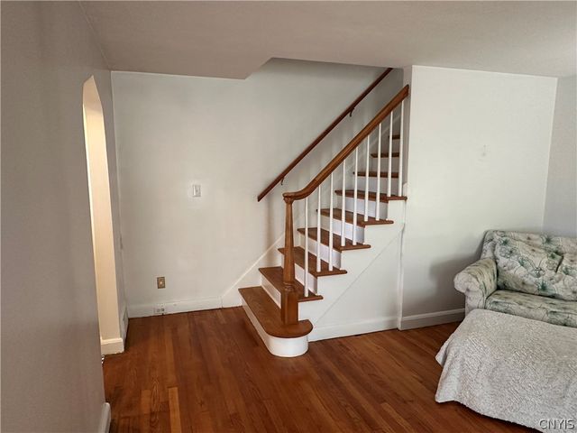 456 Wendell Terrace, Syracuse, NY 13203