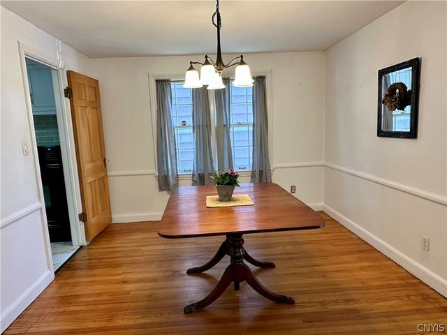 456 Wendell Terrace, Syracuse, NY 13203