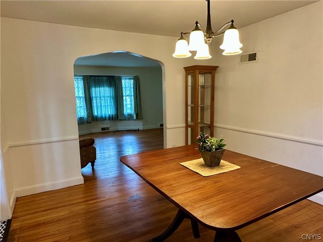 456 Wendell Terrace, Syracuse, NY 13203