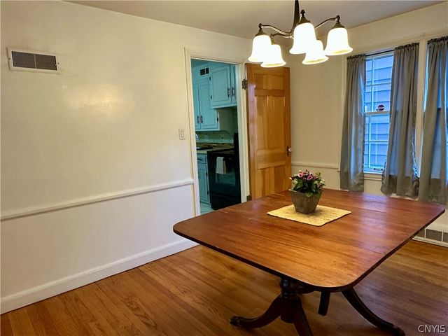 456 Wendell Terrace, Syracuse, NY 13203